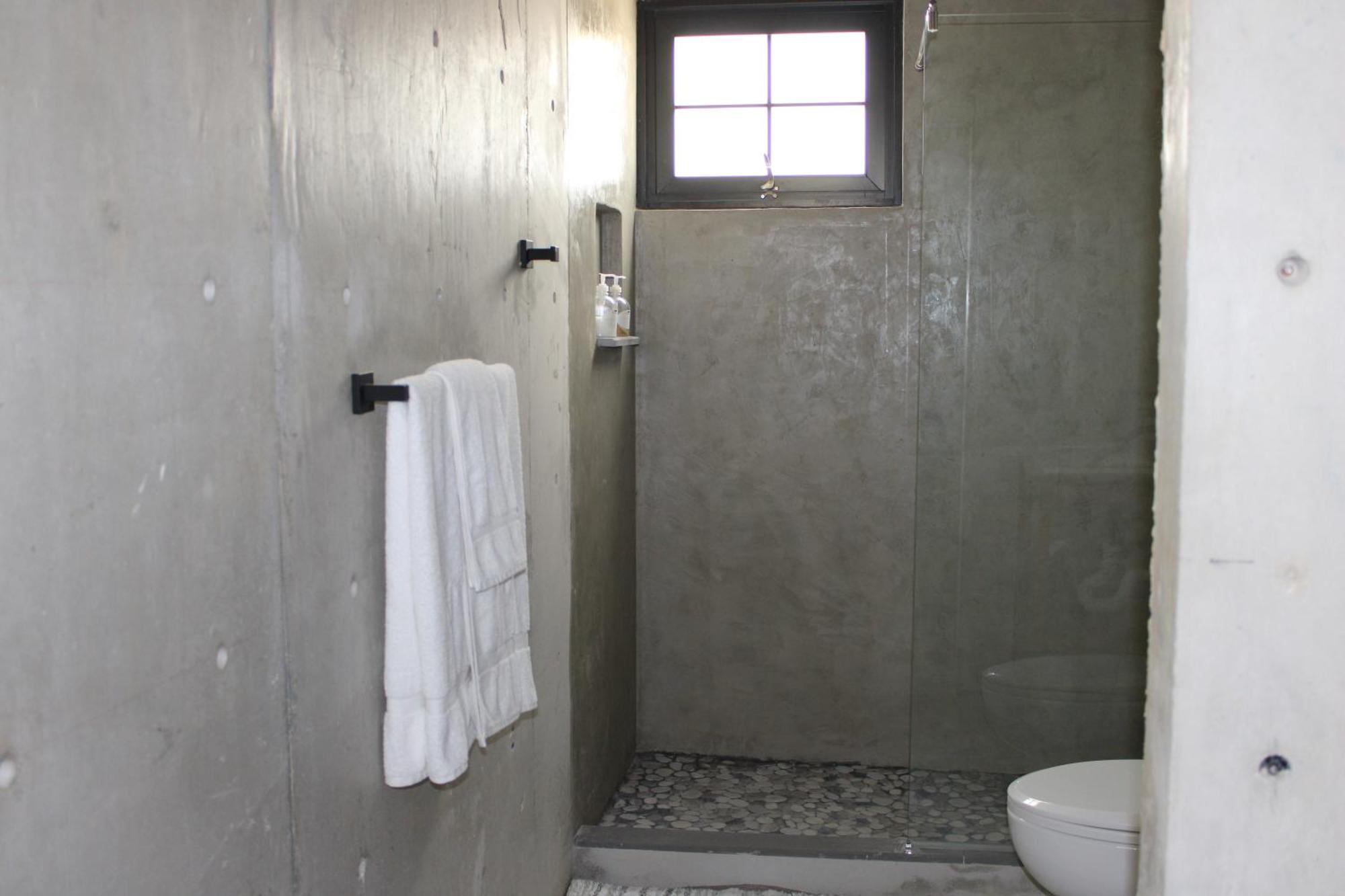 The Serene House Bed & Breakfast Luquillo Exterior foto